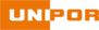 UNIPOR Logo